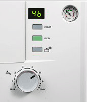 wc greenstar cdi front dis smps (eco mode on holiday off).gif